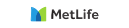 logo metlife
