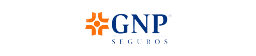 logo gnp seguros