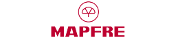 logo mapfre seguros